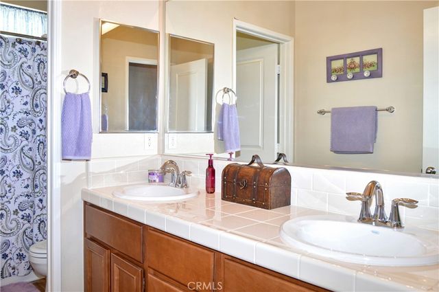 166 Fox Lane, Calimesa, CA 92320