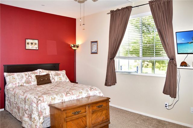 166 Fox Lane, Calimesa, CA 92320