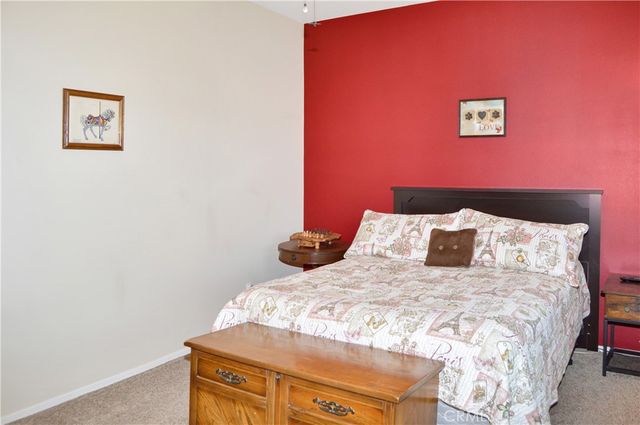 166 Fox Lane, Calimesa, CA 92320