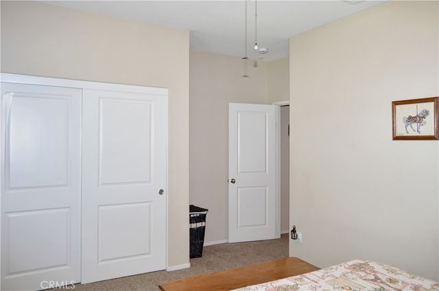 166 Fox Lane, Calimesa, CA 92320