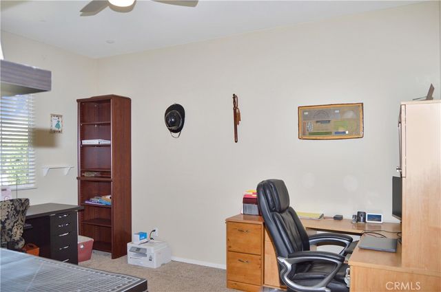 166 Fox Lane, Calimesa, CA 92320