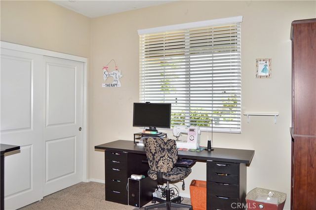 166 Fox Lane, Calimesa, CA 92320