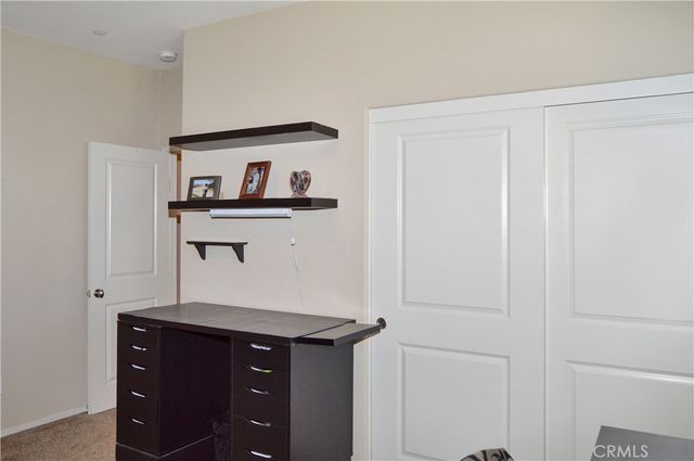 166 Fox Lane, Calimesa, CA 92320
