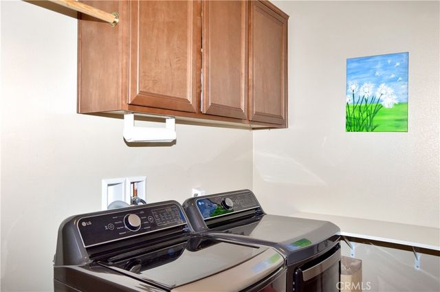 166 Fox Lane, Calimesa, CA 92320