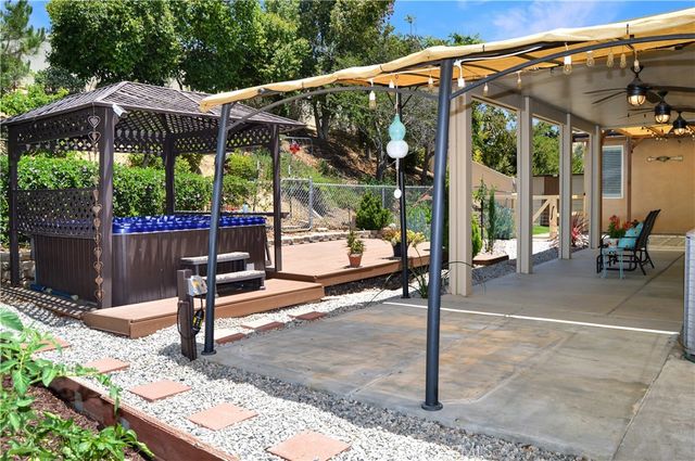 166 Fox Lane, Calimesa, CA 92320