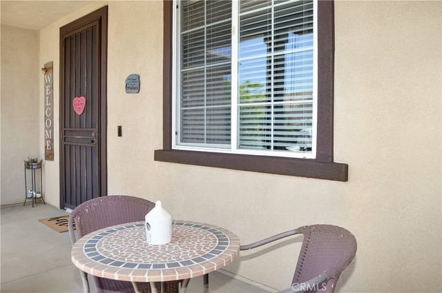 166 Fox Lane, Calimesa, CA 92320