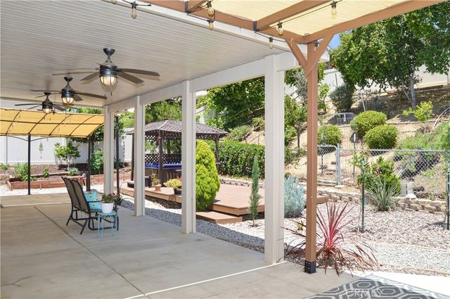 166 Fox Lane, Calimesa, CA 92320