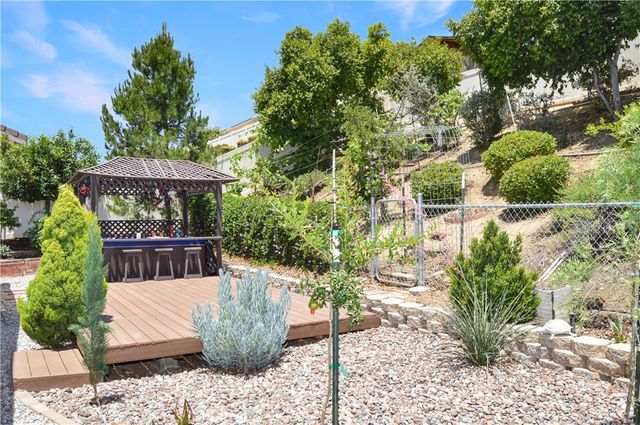 166 Fox Lane, Calimesa, CA 92320