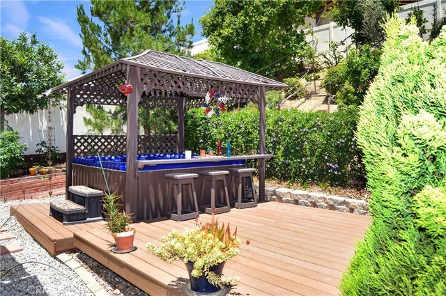 166 Fox Lane, Calimesa, CA 92320