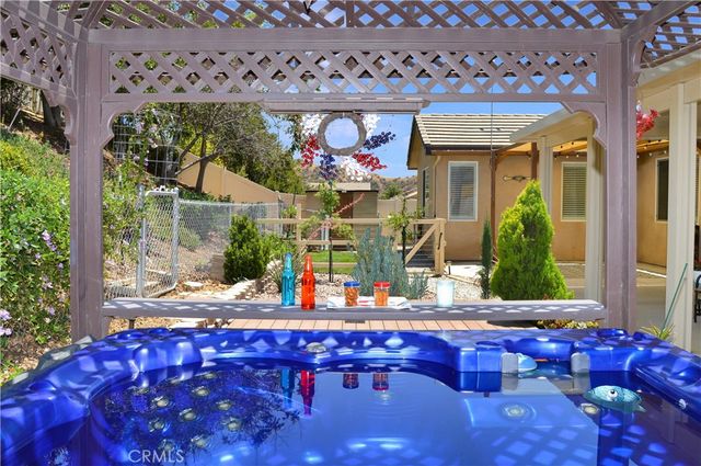166 Fox Lane, Calimesa, CA 92320