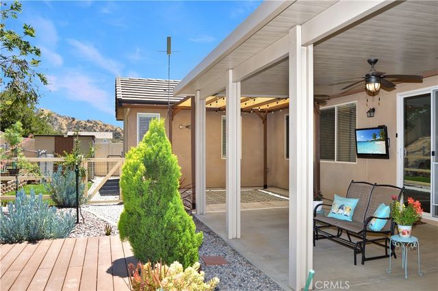 166 Fox Lane, Calimesa, CA 92320