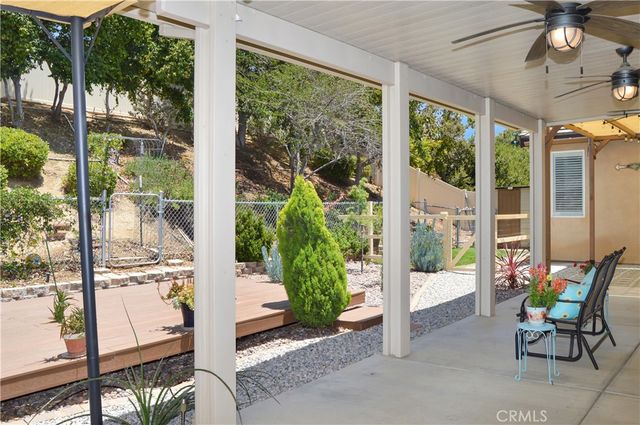 166 Fox Lane, Calimesa, CA 92320