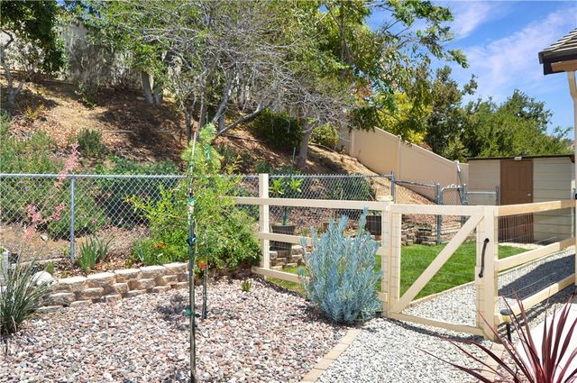166 Fox Lane, Calimesa, CA 92320