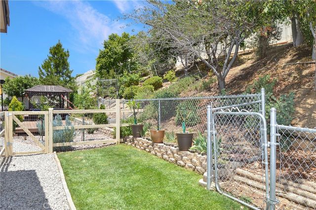 166 Fox Lane, Calimesa, CA 92320