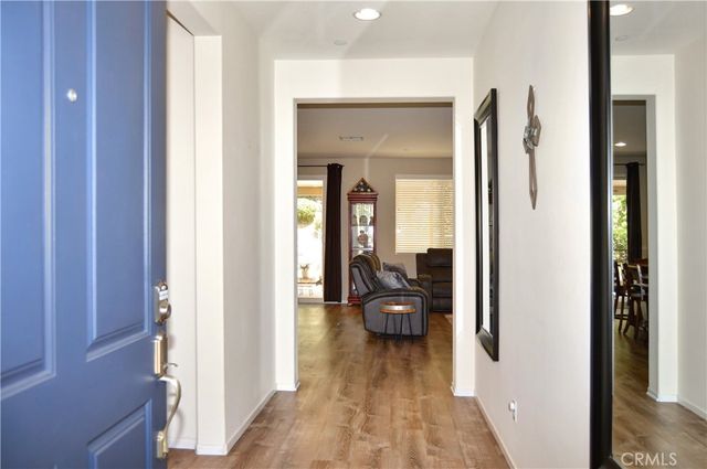 166 Fox Lane, Calimesa, CA 92320
