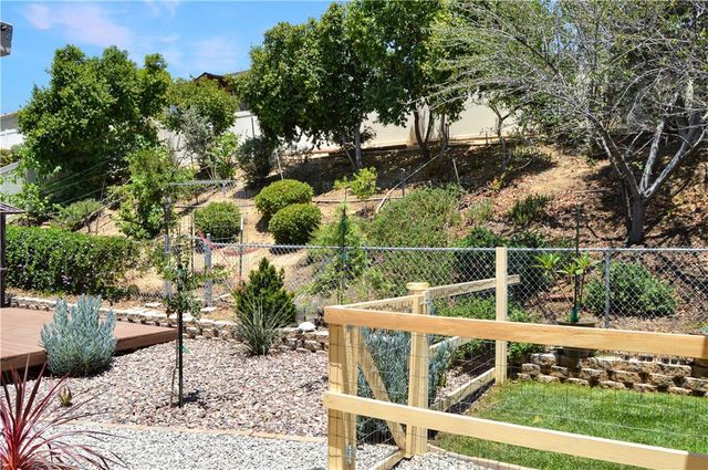 166 Fox Lane, Calimesa, CA 92320