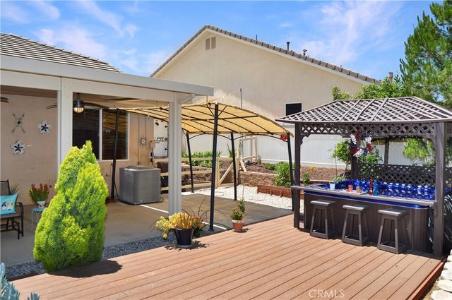 166 Fox Lane, Calimesa, CA 92320