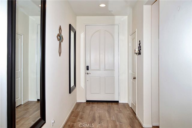 166 Fox Lane, Calimesa, CA 92320
