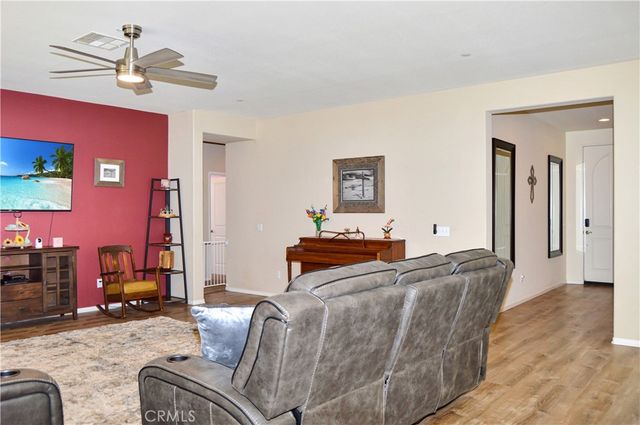 166 Fox Lane, Calimesa, CA 92320