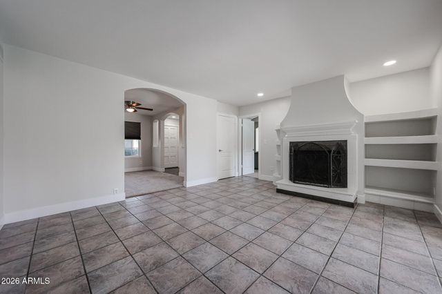 1341 E GARNET Circle, Mesa, AZ 85204