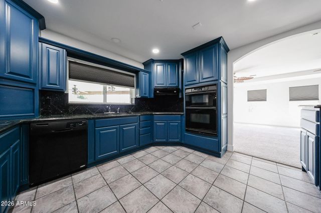 1341 E GARNET Circle, Mesa, AZ 85204