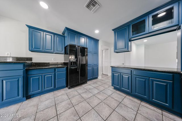 1341 E GARNET Circle, Mesa, AZ 85204