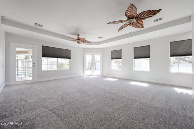 1341 E GARNET Circle, Mesa, AZ 85204