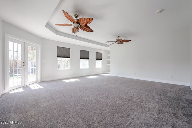 1341 E GARNET Circle, Mesa, AZ 85204