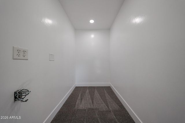 1341 E GARNET Circle, Mesa, AZ 85204