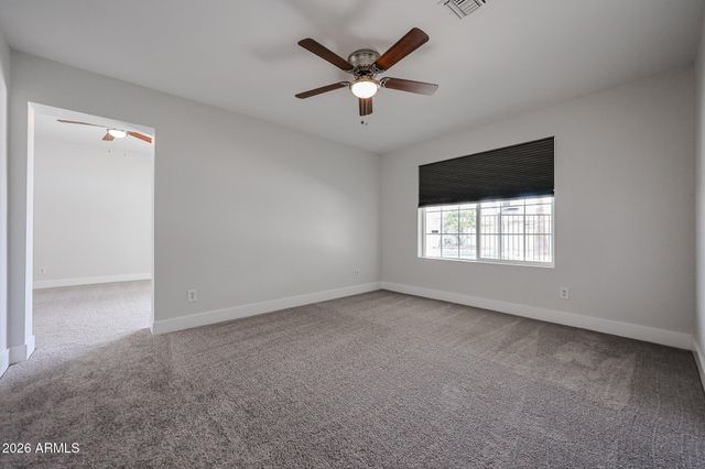 1341 E GARNET Circle, Mesa, AZ 85204