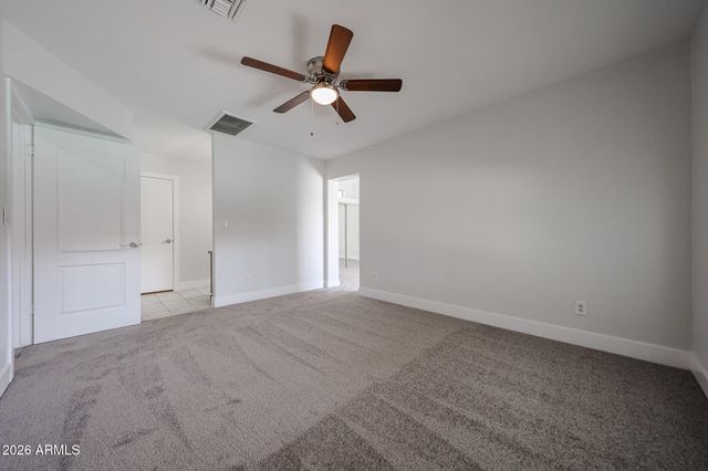 1341 E GARNET Circle, Mesa, AZ 85204