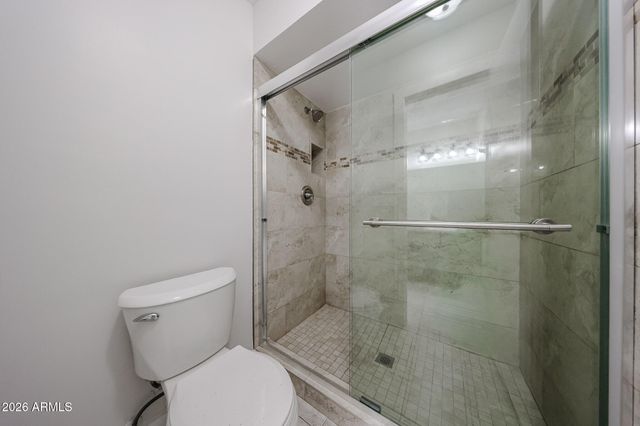 1341 E GARNET Circle, Mesa, AZ 85204