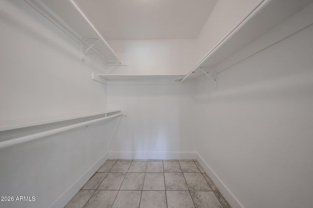 1341 E GARNET Circle, Mesa, AZ 85204