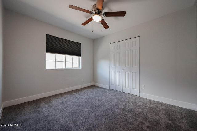 1341 E GARNET Circle, Mesa, AZ 85204