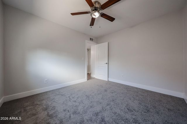 1341 E GARNET Circle, Mesa, AZ 85204