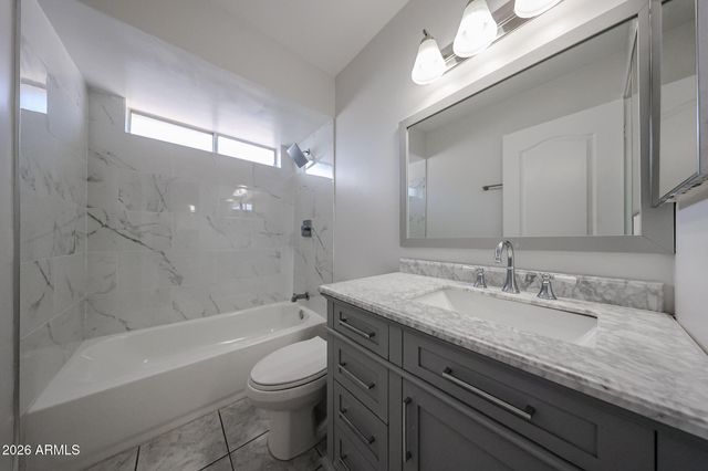 1341 E GARNET Circle, Mesa, AZ 85204