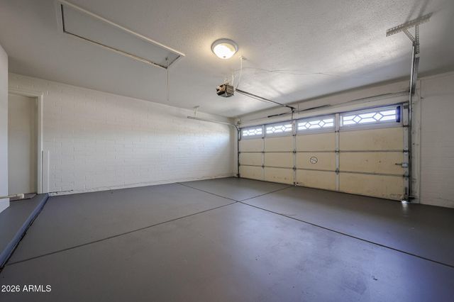 1341 E GARNET Circle, Mesa, AZ 85204