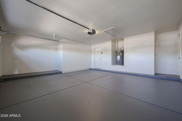 1341 E GARNET Circle, Mesa, AZ 85204