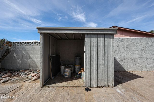 1341 E GARNET Circle, Mesa, AZ 85204