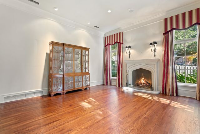 3045 Concord Place, Tyler, TX 75701