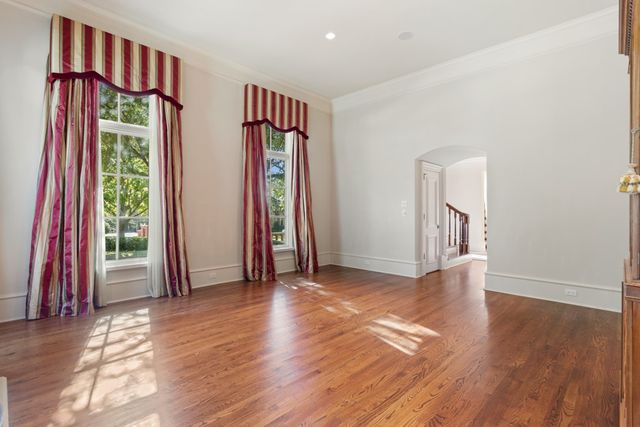 3045 Concord Place, Tyler, TX 75701