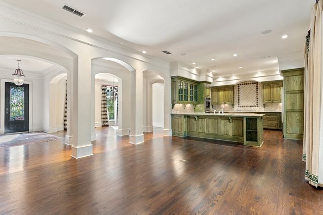 3045 Concord Place, Tyler, TX 75701