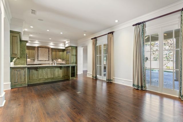 3045 Concord Place, Tyler, TX 75701