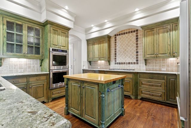 3045 Concord Place, Tyler, TX 75701