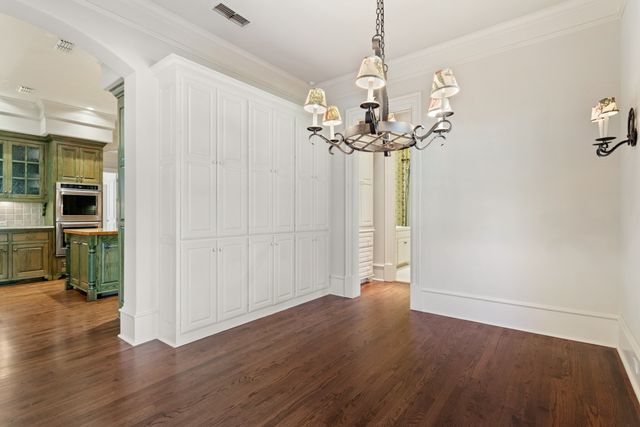 3045 Concord Place, Tyler, TX 75701