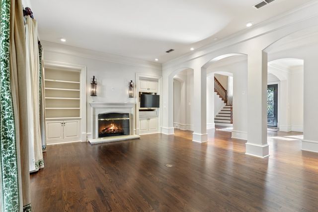 3045 Concord Place, Tyler, TX 75701