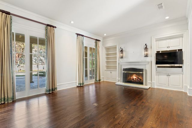 3045 Concord Place, Tyler, TX 75701