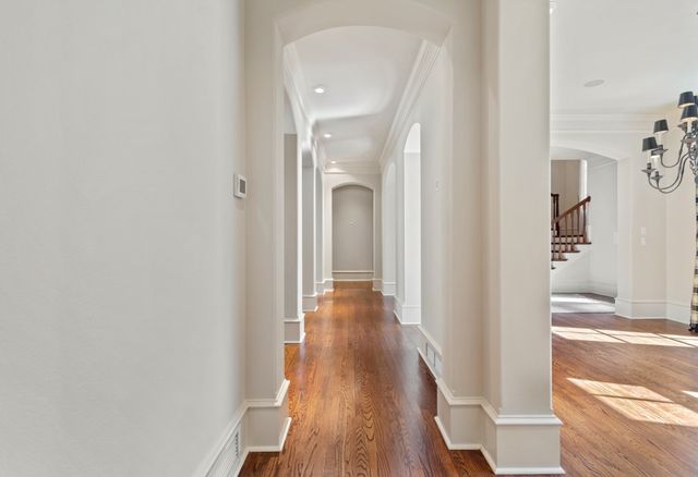 3045 Concord Place, Tyler, TX 75701