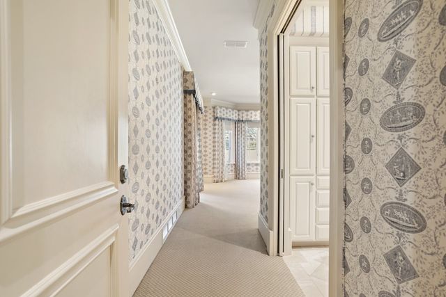 3045 Concord Place, Tyler, TX 75701