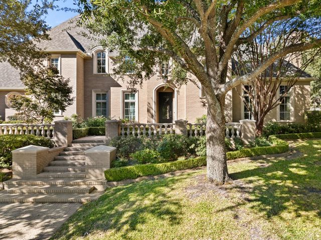 3045 Concord Place, Tyler, TX 75701